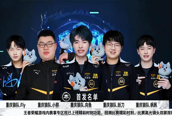 小阿扎尔