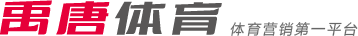 尖俱乐部