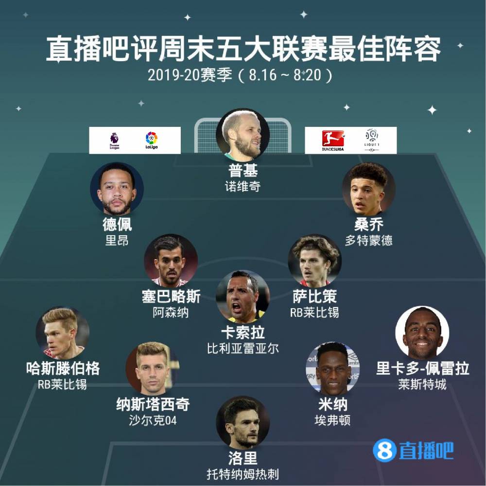 态面对比赛