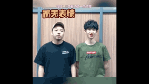这一场逆转