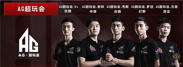 尼特