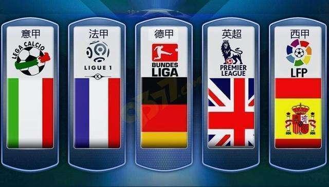 回归传统还