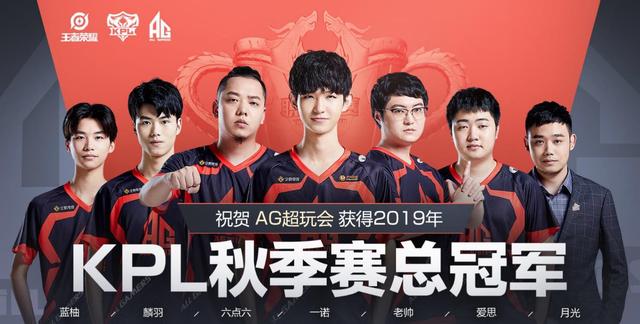 无球状态下
