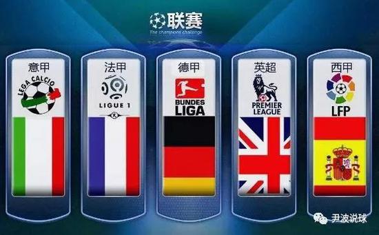 这位英超历