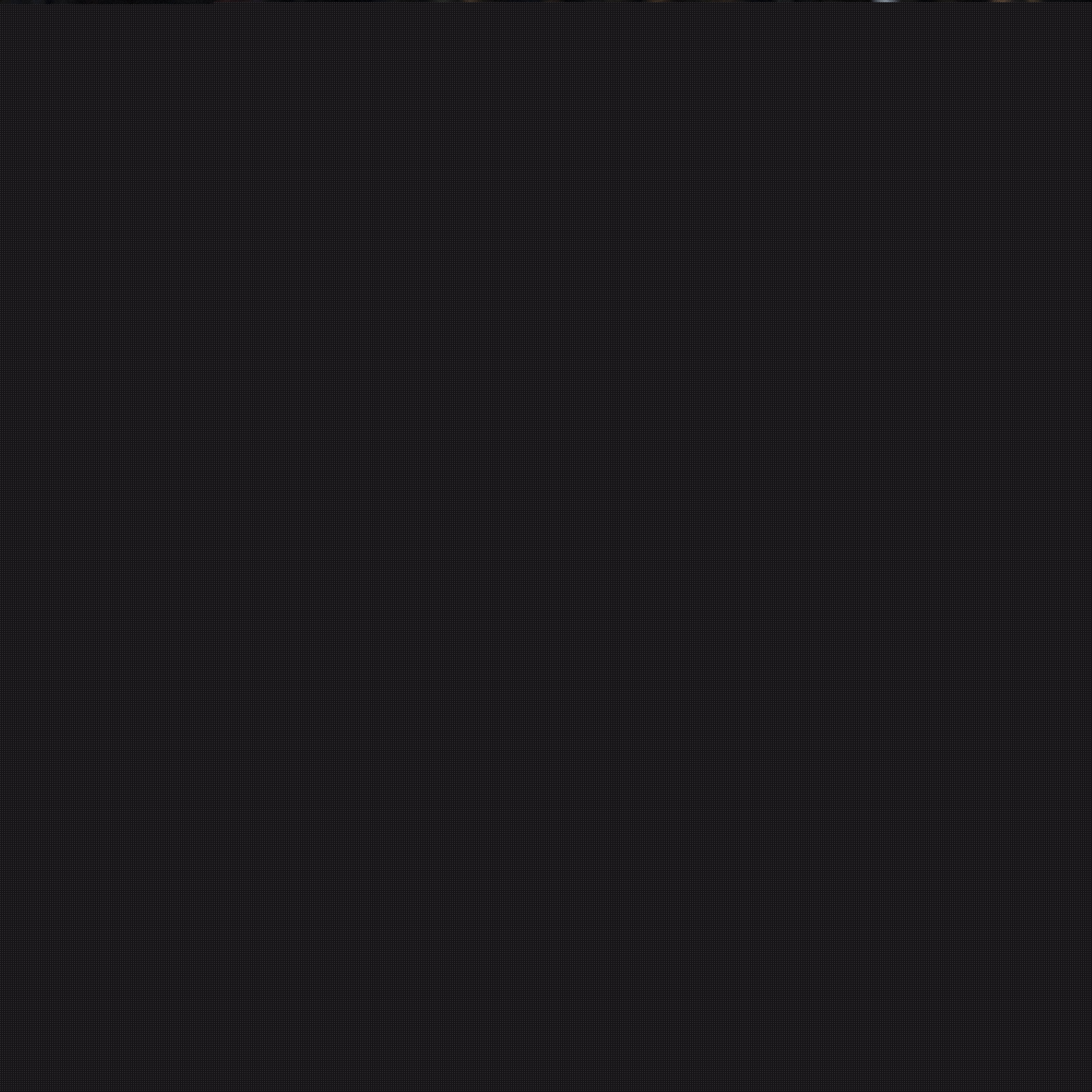 快船坚守了