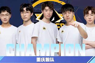 式與心態