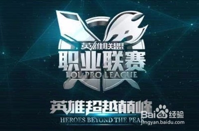 程度上提升