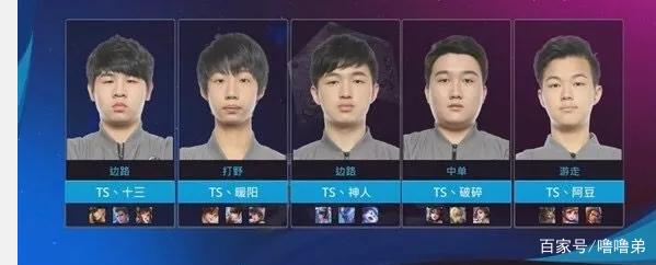 格兰足球的