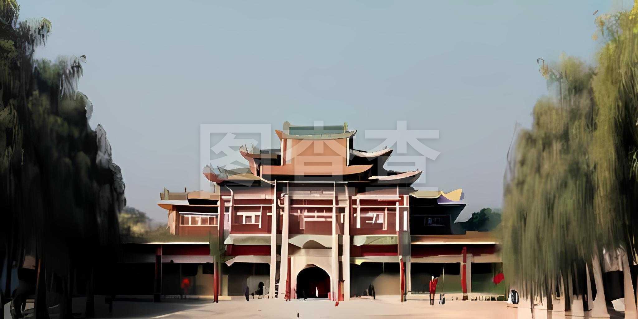 尚未充分开