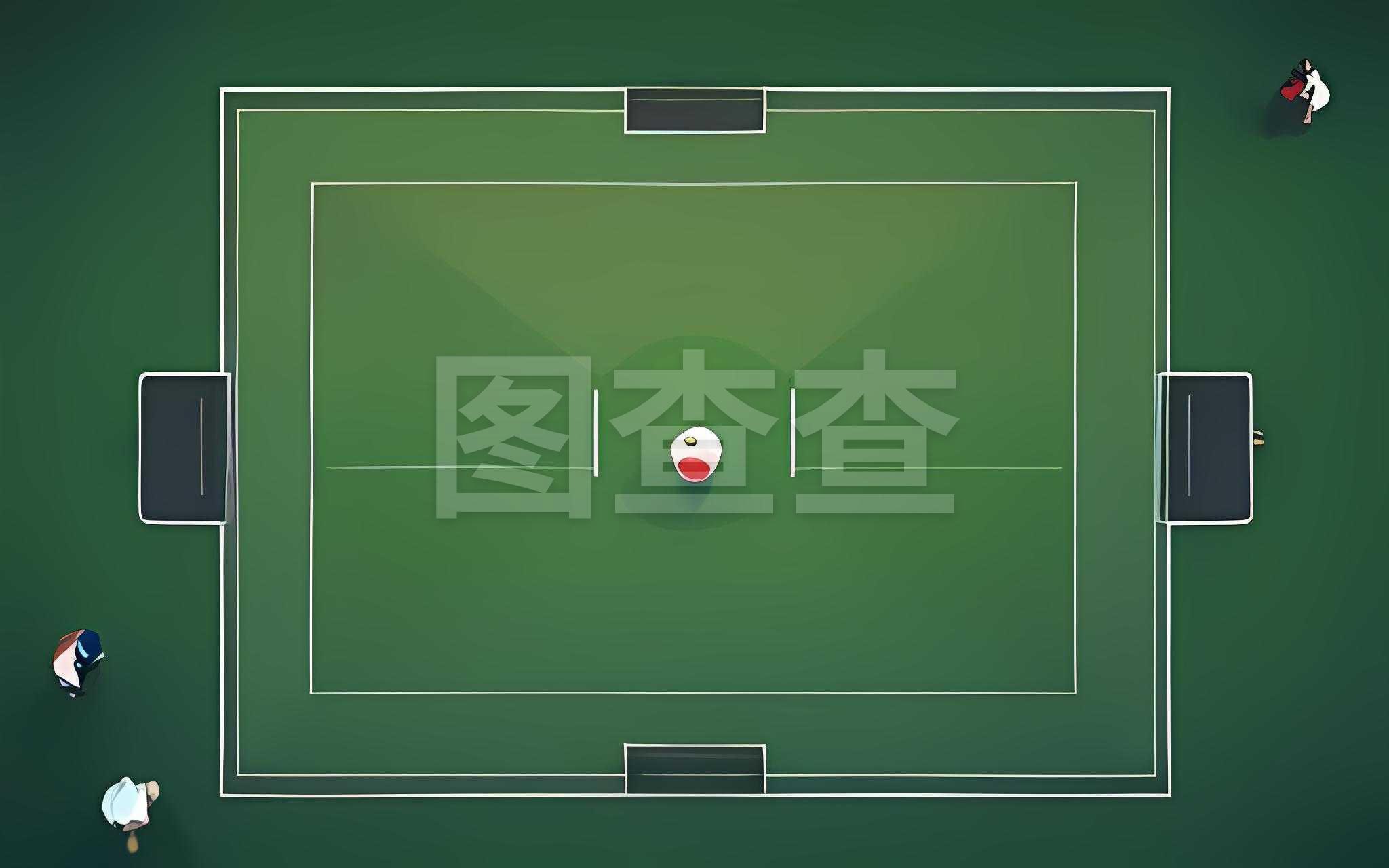 注入一种追