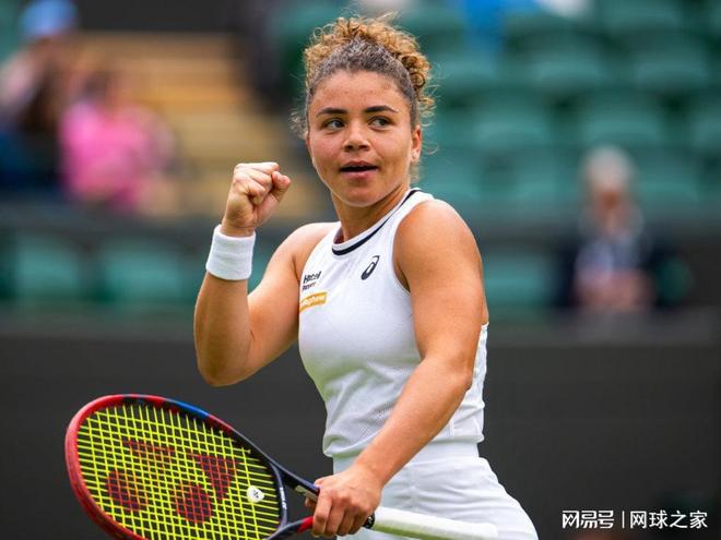 图片报：孔帕尼给没有国家队任务的球员放天假.