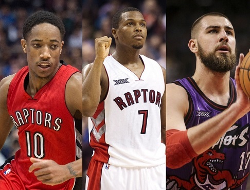 皇马麻烦了！西媒曝姆巴佩等4人或遭禁赛处罚，缺席对阵阿森纳.