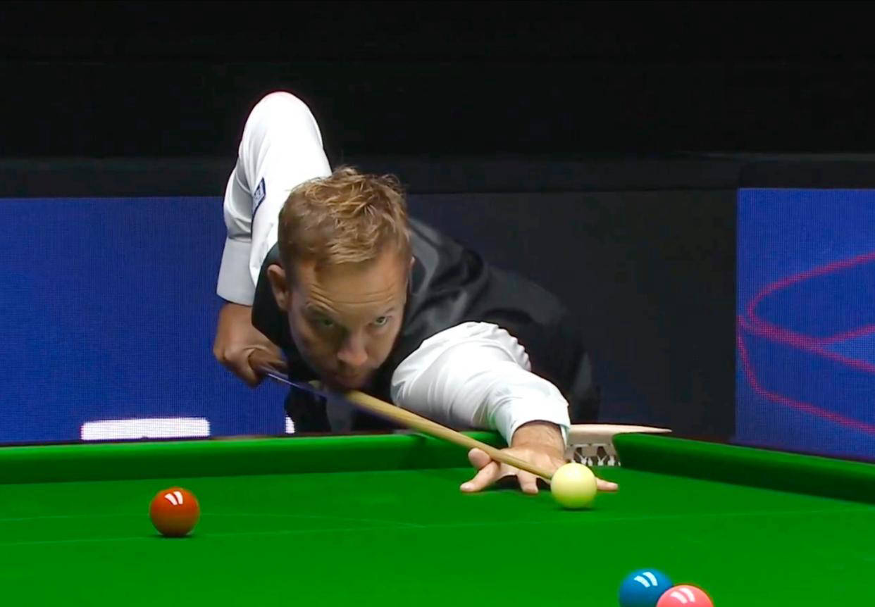 米克尔：切尔西今夏引进奥斯梅恩很容易成行，他真的很想来.