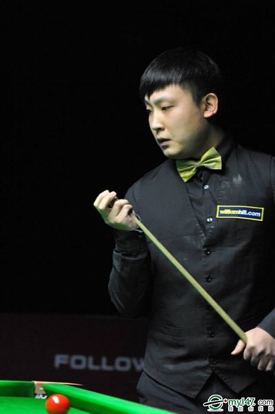 什琴斯尼打趣战马竞：我全场没做出一次扑救，但得假装自己很忙.